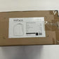 KORIN HiPack 輕量通勤防盜背包 14L K11C-C #1298 ( 陳列品/瑕疵品特價出售 )