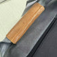 PKG Richmond 郵差公文包 #1503 ( 陳列品/瑕疵品特價出售 )