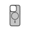 MOMAX CaseForm Play iPhone 15 Pro 磁吸保護殼 CPAP23MD #1225 ( 陳列品/瑕疵品特價出售 )