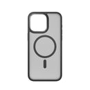 MOMAX Hybrid CP 磁吸保護殼 iPhone 15 Pro Max CPAP23XLD