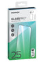 MOMAX iPhone 14 Pro Max GlassPro+ 2.5D Glass Film 螢幕保護貼 #PZAP22XLF1D #1166 ( 陳列品/瑕疵品特價出售 )