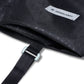 HEIMPLANET Carry Essentials Kit Bag V2｜14L 可摺疊輕便背包｜鋁製五金配件