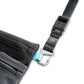 HEIMPLANET Carry Essentials Neck Pouch 隨行斜背包