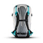 HEIMPLANET Motion Ellipse 25L 流線型戶外背包