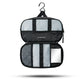HEIMPLANET Carry Essentials Dopp Kit 收納包