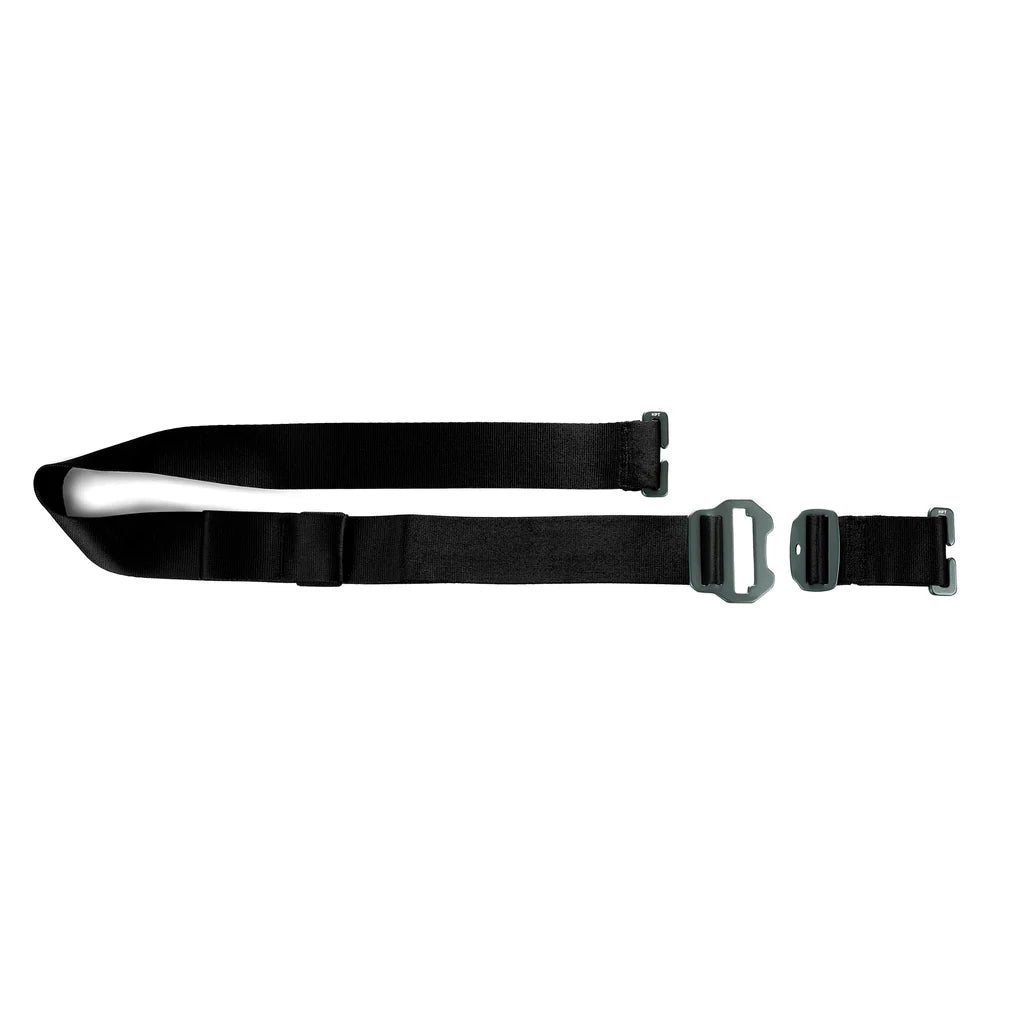 HEIMPLANET Transit Line Sling Pocket 多功能斜背包｜可拆卸且可調節式肩帶設計