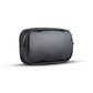 HEIMPLANET Carry Essentials Dopp Kit 收納包
