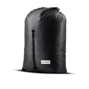 HEIMPLANET Carry Essentials Kit Bag V2 可摺疊背包