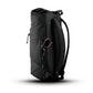 HEIMPLANET Carry Essentials Commuter Pack 18L｜輕便耐用通勤背包｜多功能收納