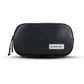 HEIMPLANET Carry Essentials Dopp Kit 收納包