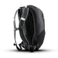 HEIMPLANET Motion Arc 20L 運動弧型戶外背包