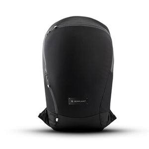 HEIMPLANET Motion Arc 20L 運動弧型戶外背包