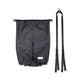 HEIMPLANET Carry Essentials Kit Bag V2｜14L 可摺疊輕便背包｜可輕鬆摺疊成小包