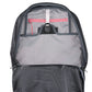 HEIMPLANET Motion Arc 20L 運動弧型戶外背包
