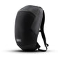HEIMPLANET Motion Arc 20L 運動弧型戶外背包