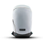 HEIMPLANET Motion Arc 20L 運動弧型戶外背包