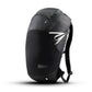 HEIMPLANET Motion Ellipse 25L 流線型戶外背包