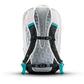 HEIMPLANET Motion Arc 20L 運動弧型戶外背包