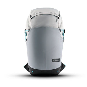 HEIMPLANET Motion Ellipse 25L 流線型戶外背包