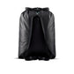HEIMPLANET Carry Essentials Kit Bag V2｜14L 可摺疊輕便背包｜採用高強度聚酯纖維耐用與輕量化
