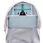 HEIMPLANET Motion Ellipse 25L 流線型戶外背包