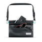 HEIMPLANET Carry Essentials Neck Pouch｜輕便隨行斜背包｜多尺寸選擇