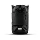HEIMPLANET Carry Essentials Commuter Pack 18L｜輕便耐用通勤背包｜Hover Pocket 可用作行李箱固定帶
