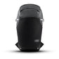HEIMPLANET Motion Ellipse 25L 流線型戶外背包