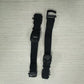 NOMATIC Mckinnon Camera Pack 35L 相機背包 #1507( 陳列品/瑕疵品特價出售 )