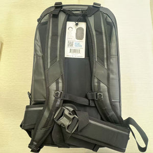NOMATIC Mckinnon Camera Pack 35L 相機背包 #1507( 陳列品/瑕疵品特價出售 )