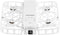 HOVERAIR X1 Pocket Sized Self Flying Camera 飛行相機