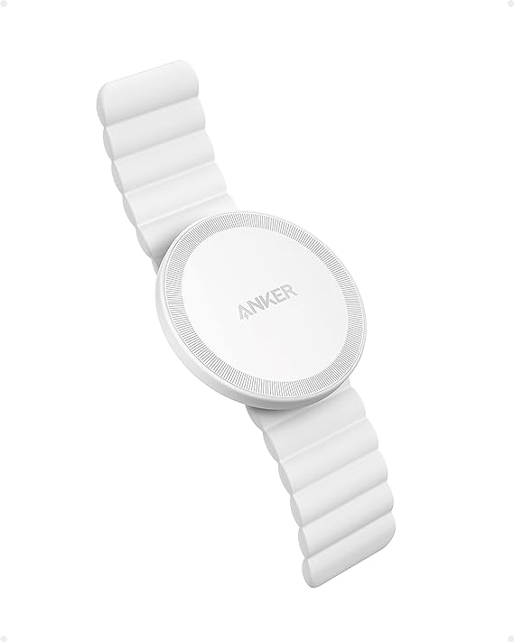 ANKER 620 MagGo Grip 磁吸便携握把 A25A1