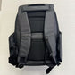 KORIN HiPack 輕量通勤防盜背包 14L K11C-C #1298 ( 陳列品/瑕疵品特價出售 )