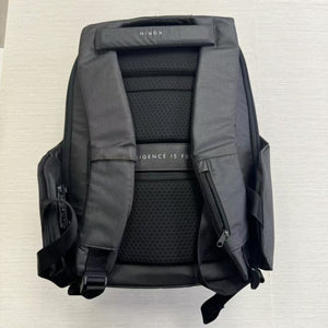 KORIN HiPack 輕量通勤防盜背包 14L K11C-C #1298 ( 陳列品/瑕疵品特價出售 )