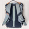 美國 Peak Design Everyday Backpack 相機攝影多功能背包 V2 20L 淺灰色 #1109 ( 陳列品/瑕疵品特價出售 )