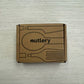 OUTLERY 露營餐具套裝 #1437 ( 陳列品/瑕疵品特價出售 )