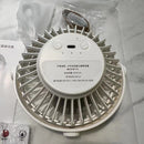 926b Outdoor Tripod Fan 掛立兩用戶外露營風扇