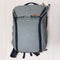 美國 Peak Design Everyday Backpack 相機攝影多功能背包 V2 20L 淺灰色 #1109 ( 陳列品/瑕疵品特價出售 )