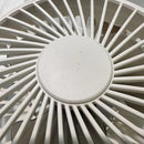 926b Outdoor Tripod Fan 掛立兩用戶外露營風扇