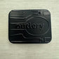 OUTLERY 露營餐具套裝 #1437 ( 陳列品/瑕疵品特價出售 )