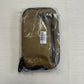 ALPAKA Utility Pouch 多功用收納包 #1510 ( 陳列品/瑕疵品特價出售 )