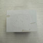 WASHWOW 迷你消毒殺菌洗衣器 #1620 ( 陳列品/瑕疵品特價出售 )