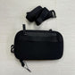 ALPAKA Utility Pouch 多功用收納包 #1510 ( 陳列品/瑕疵品特價出售 )