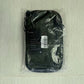 ALPAKA Utility Pouch 多功用收納包 #1510 ( 陳列品/瑕疵品特價出售 )