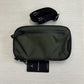 ALPAKA Utility Pouch 多功用收納包 #1510 ( 陳列品/瑕疵品特價出售 )