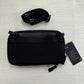 ALPAKA Utility Pouch 多功用收納包 #1510 ( 陳列品/瑕疵品特價出售 )