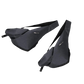 模組化擴展，可加購 Ultra-Slim Tech Sling