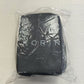 KORIN HiPack 輕量通勤防盜背包 14L K11C-C #1298 ( 陳列品/瑕疵品特價出售 )