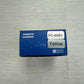 CREATIVE MEDICAL PC-60F 手指式脈搏血氧儀 #1513 ( 陳列品/瑕疵品特價出售 )