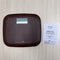 DRETEC BS-171 木紋體重磅 #1148 ( 陳列品/瑕疵品特價出售 )